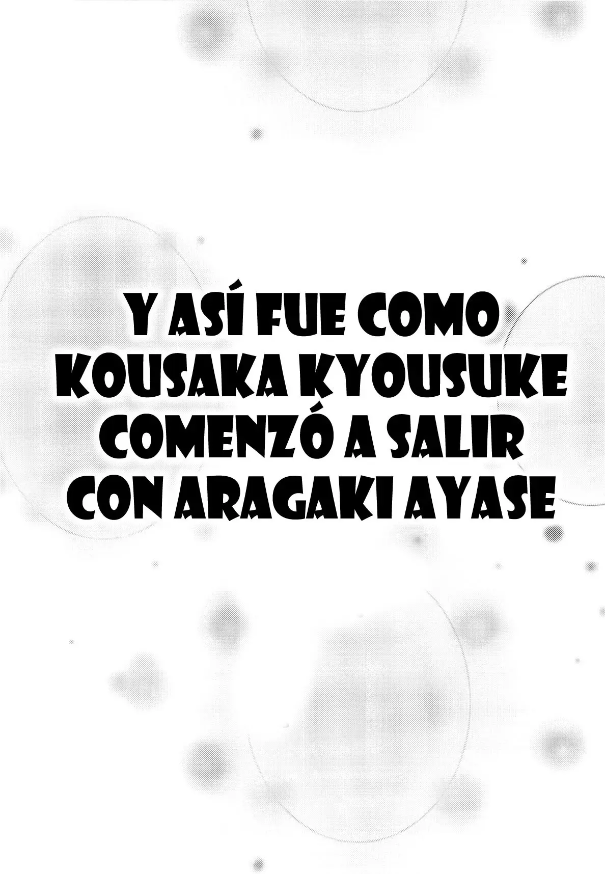 Página 23
