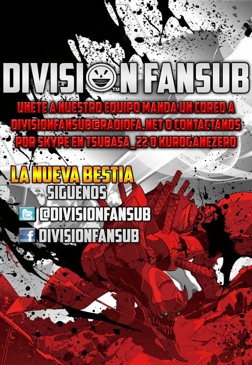 Página 29