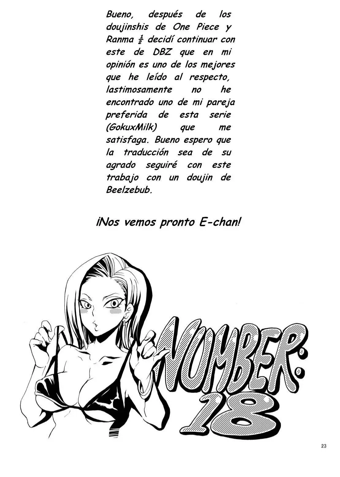 Página 22