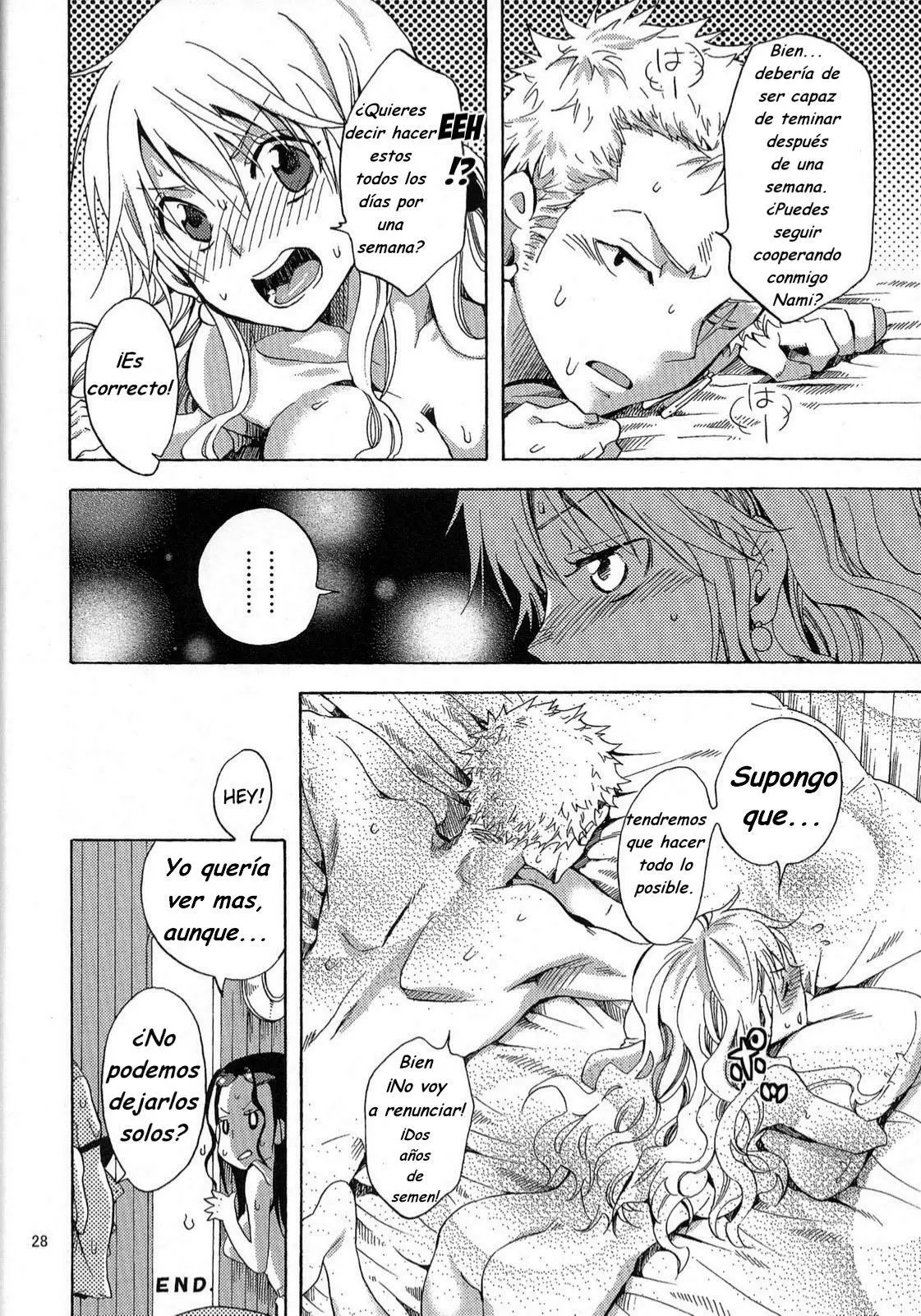 Página 27