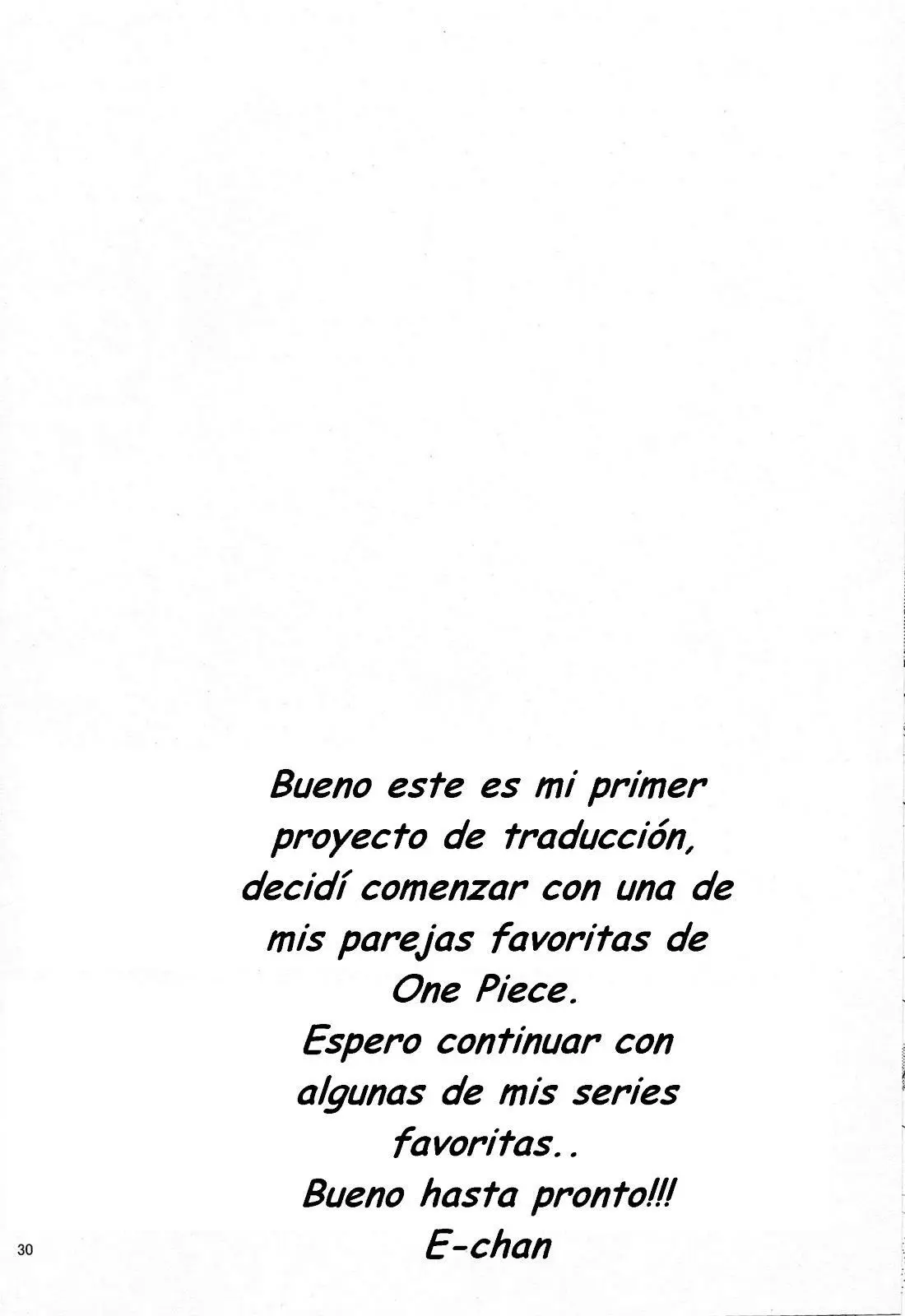 Página 29