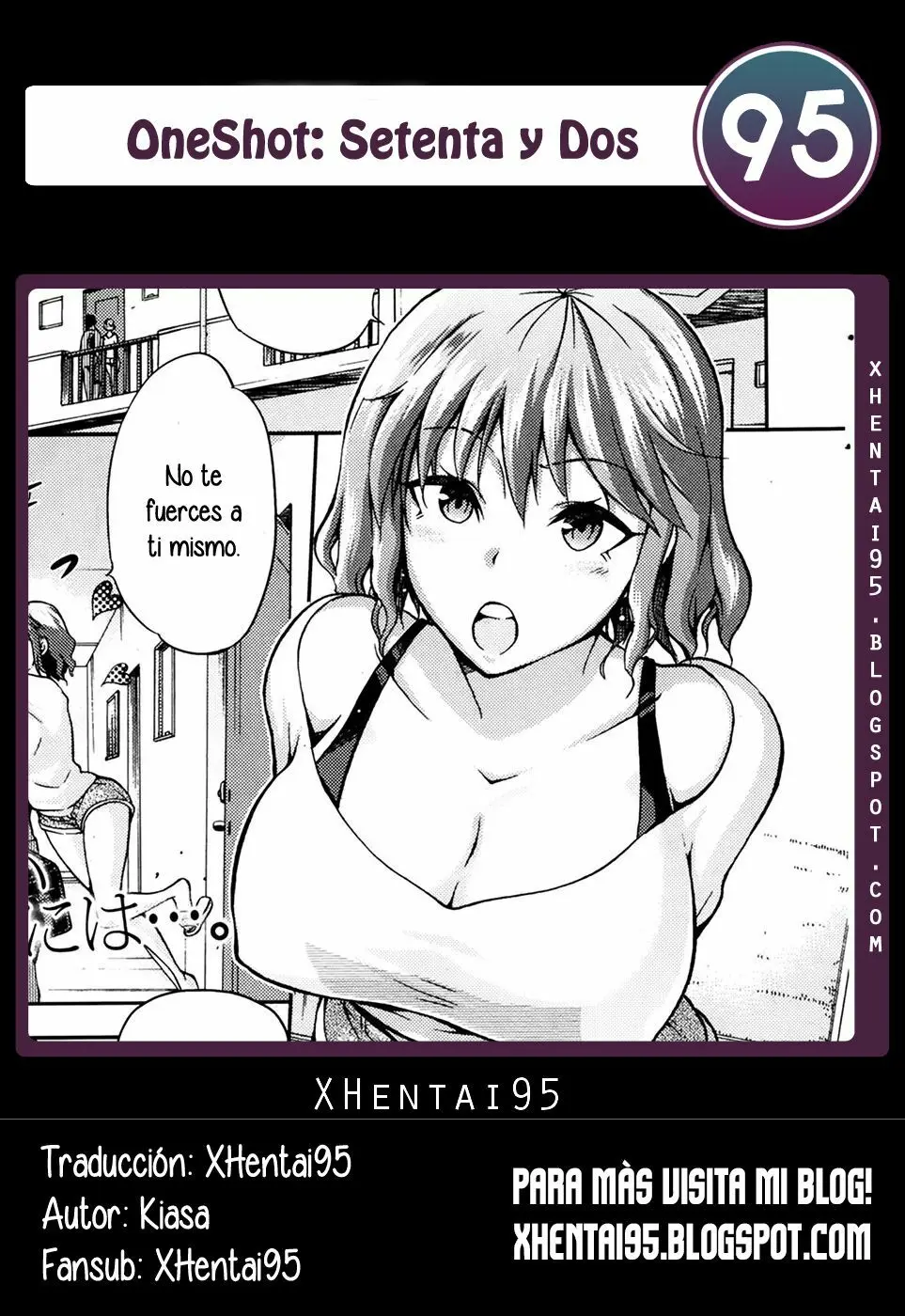 Página 21