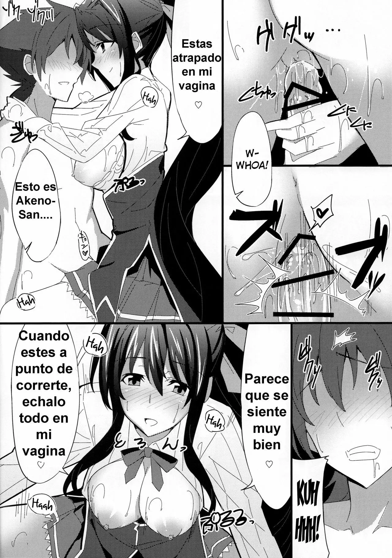 Página 11