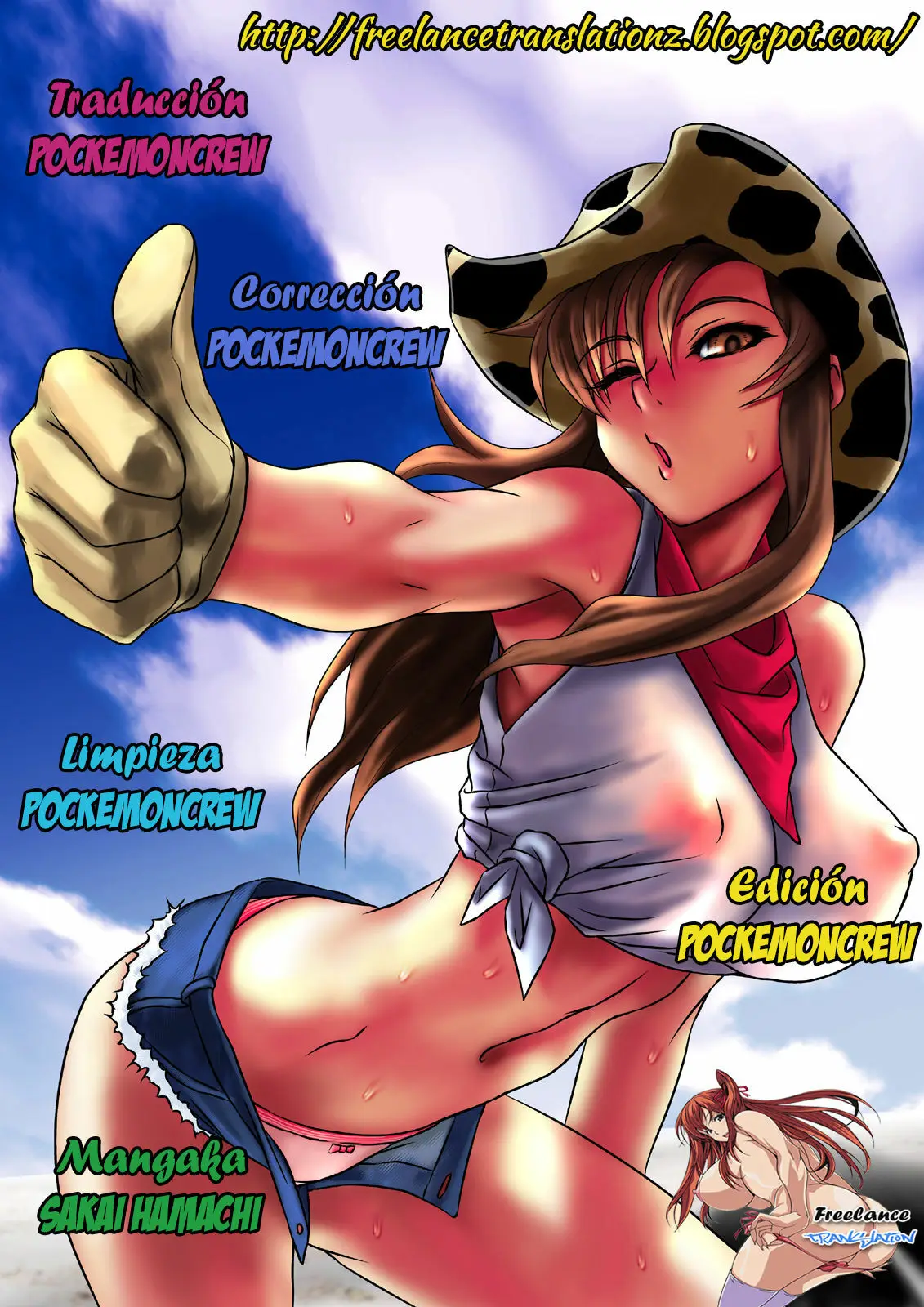 Página 24