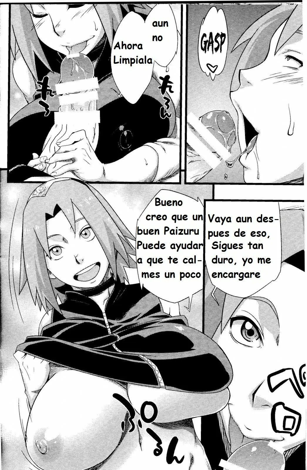 Página 14