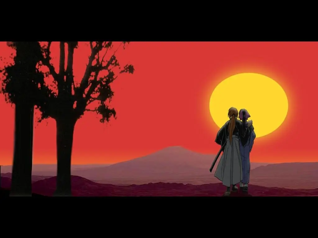 Página 37