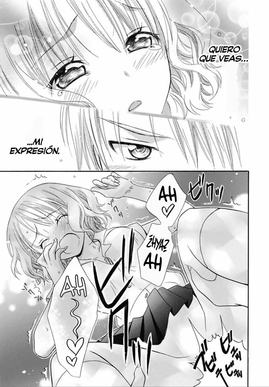Página 48