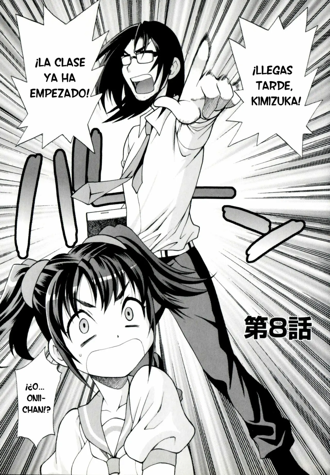 Página 170