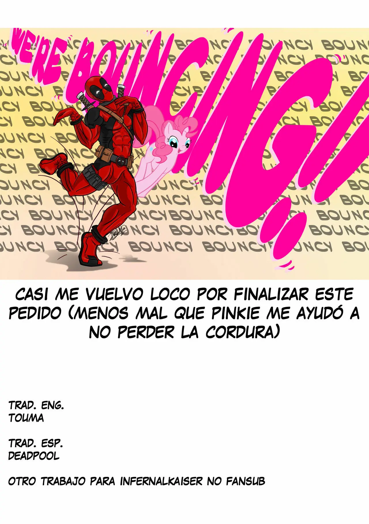 Página 38