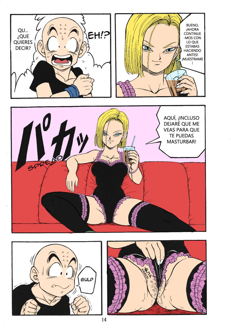 Página 12