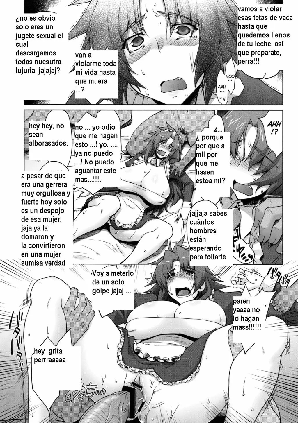 Página 18