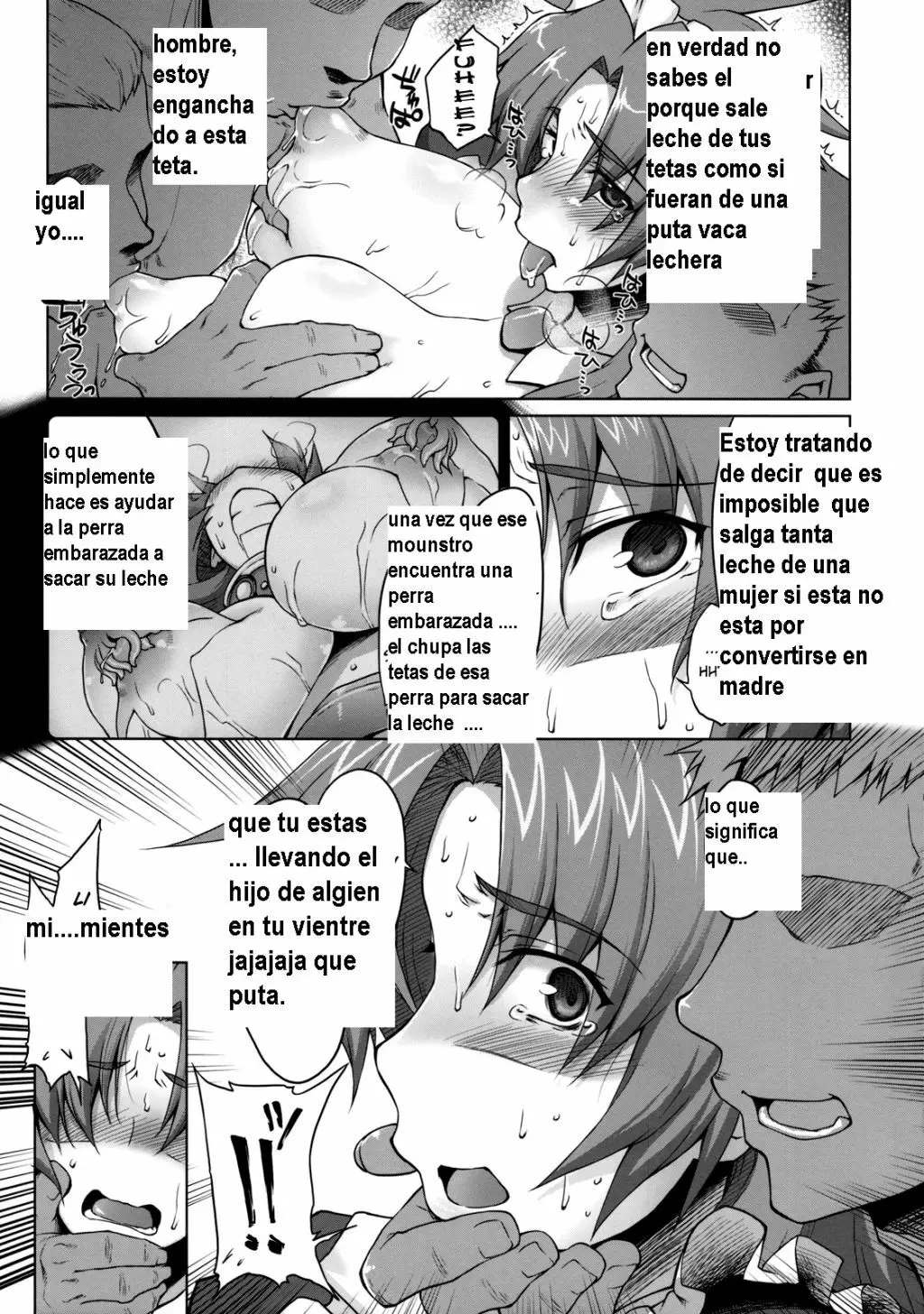 Página 25