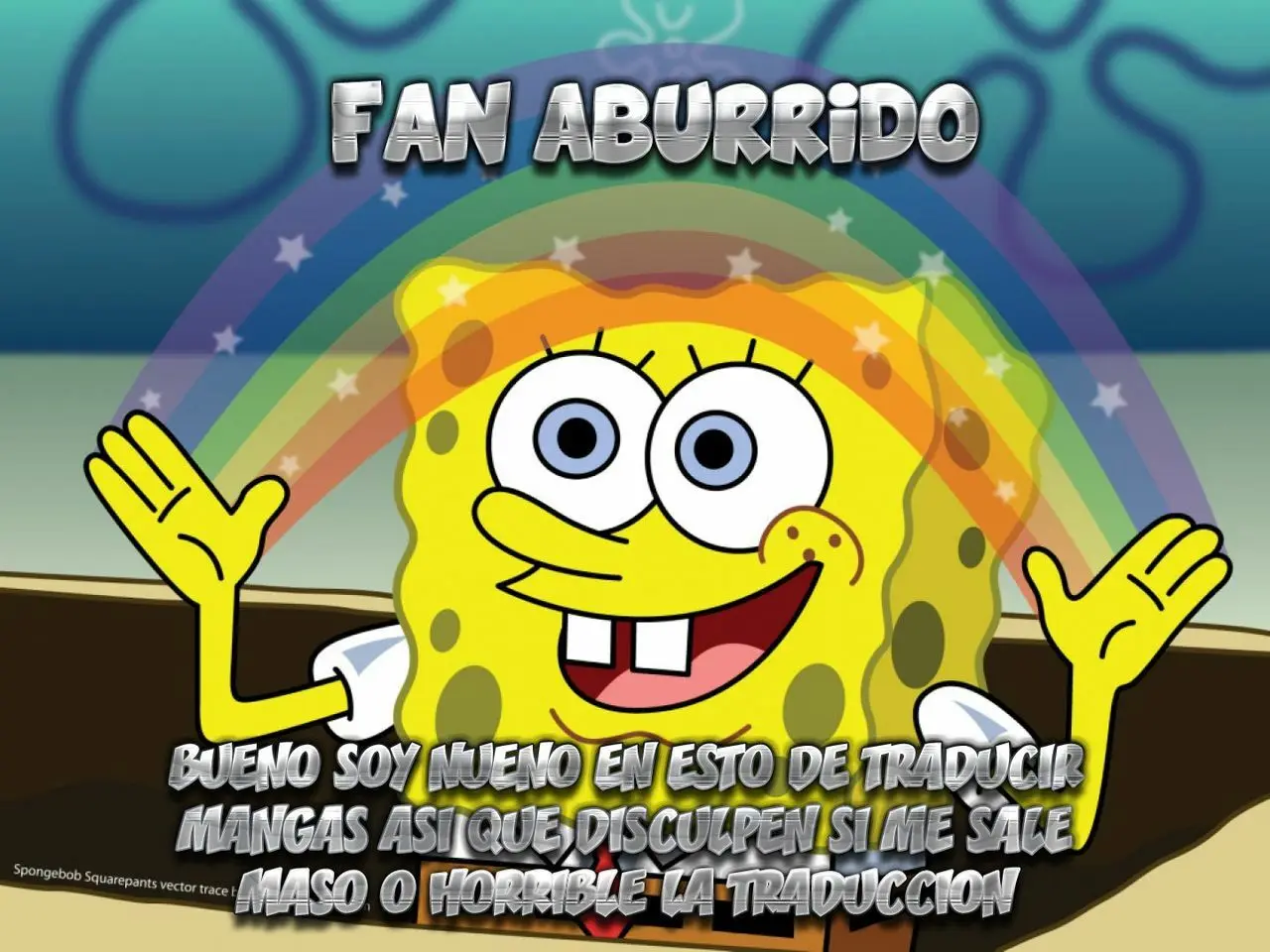 Página 27