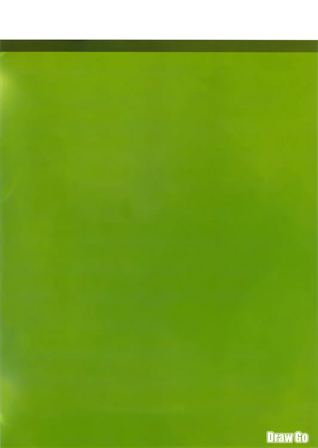 Página 18