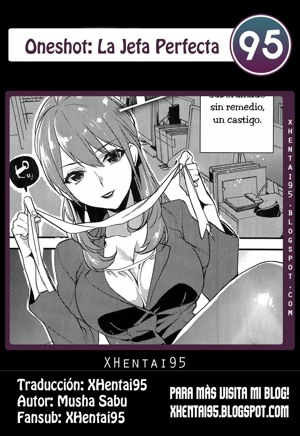 Página 19