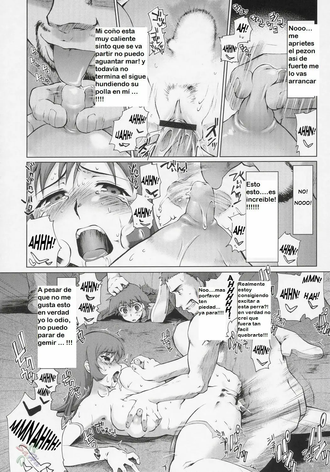 Página 19