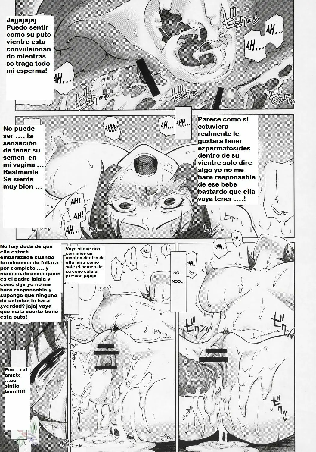 Página 40