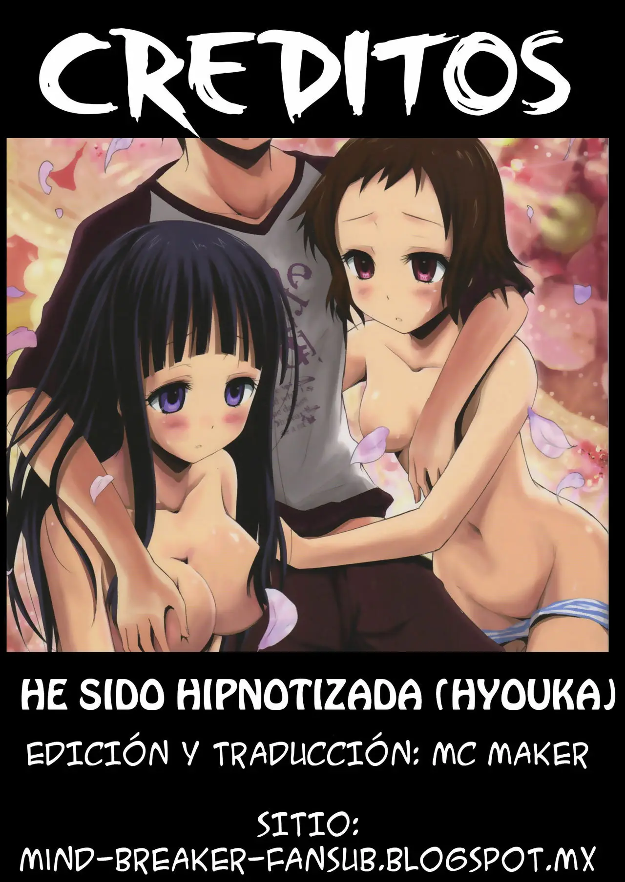 Página 33