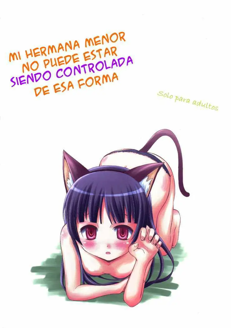 Página 24