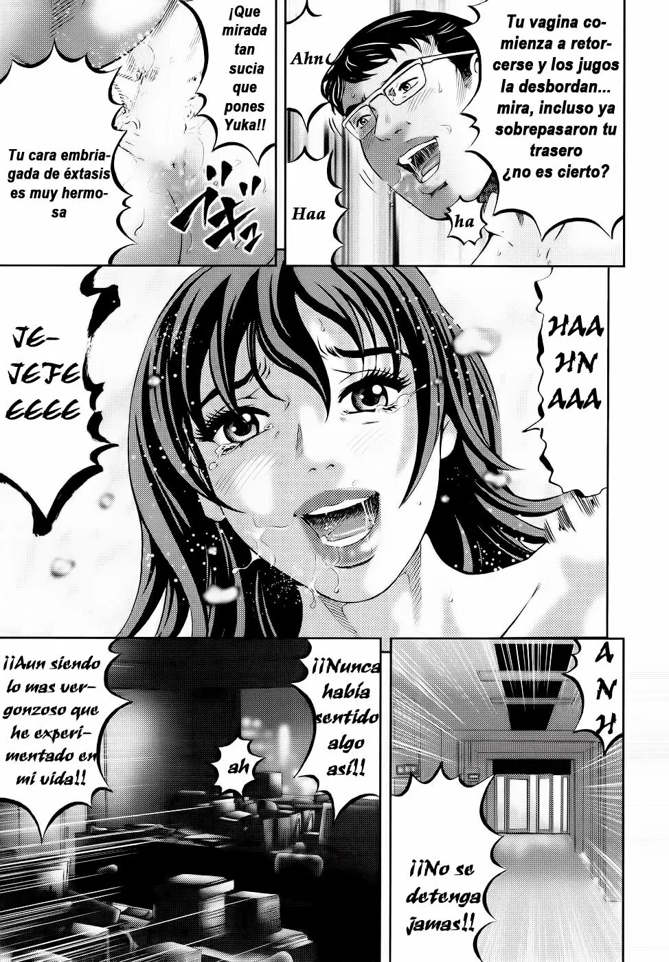 Página 117