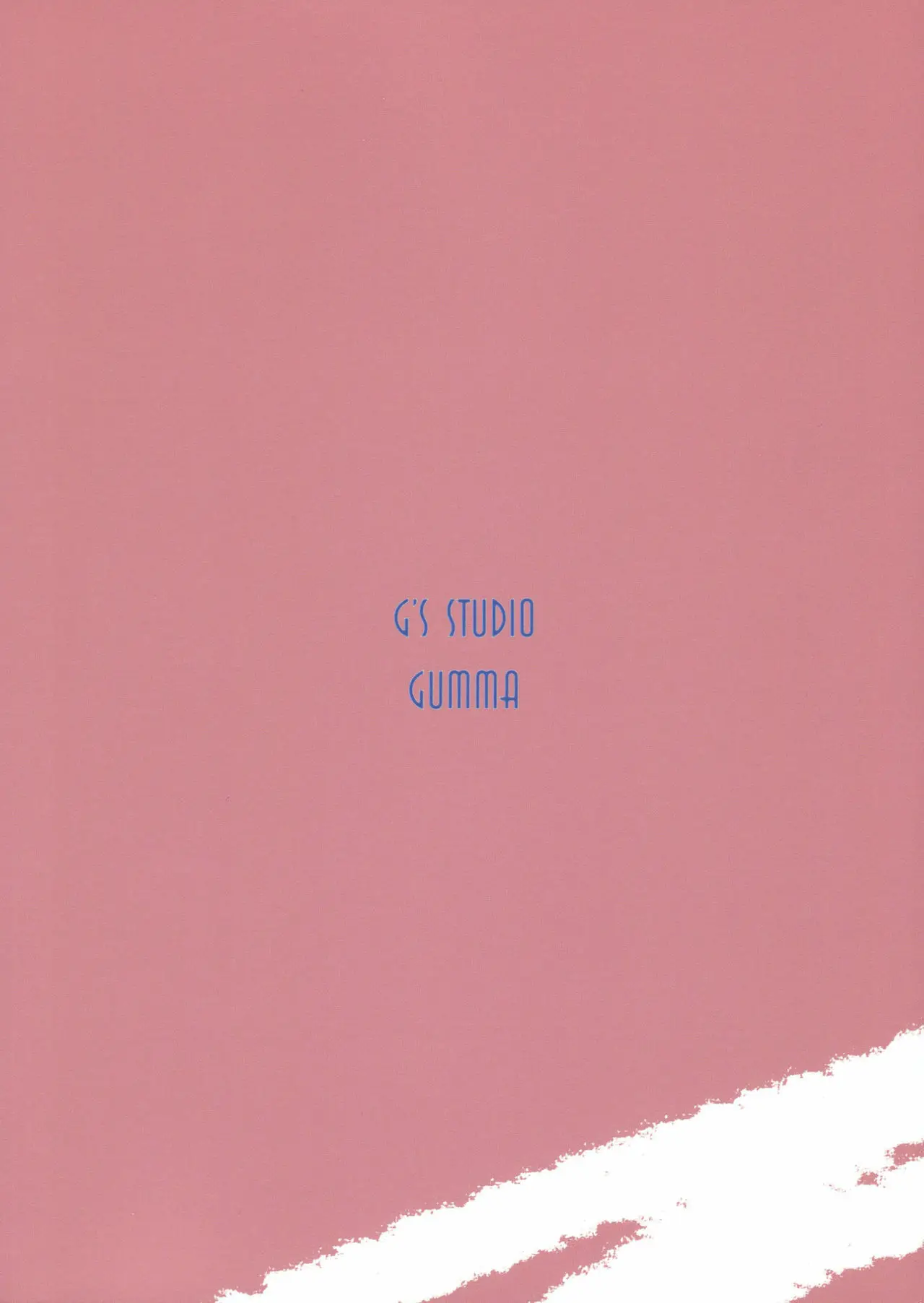 Página 36