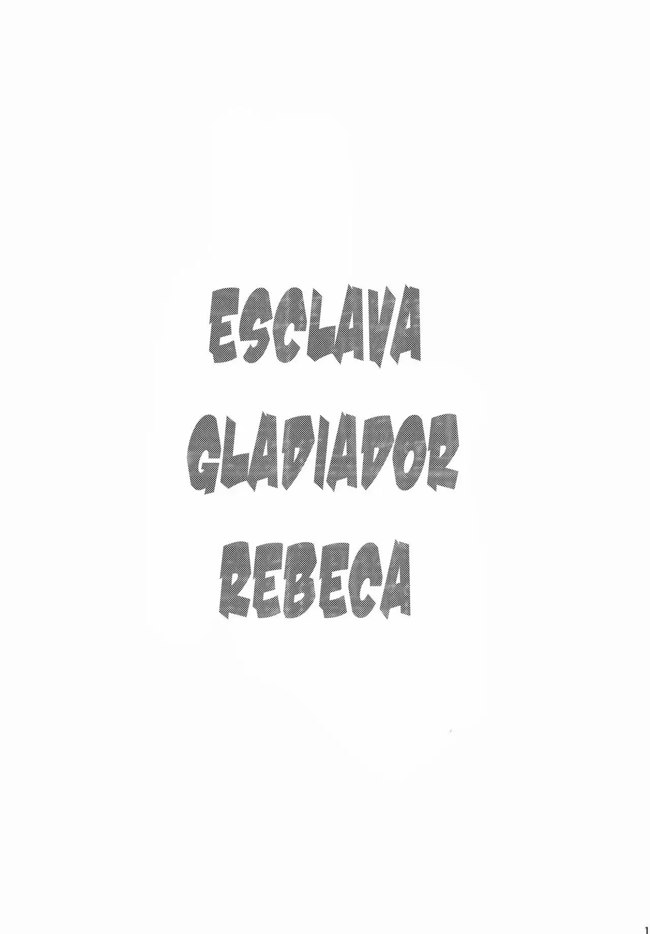 Página 14