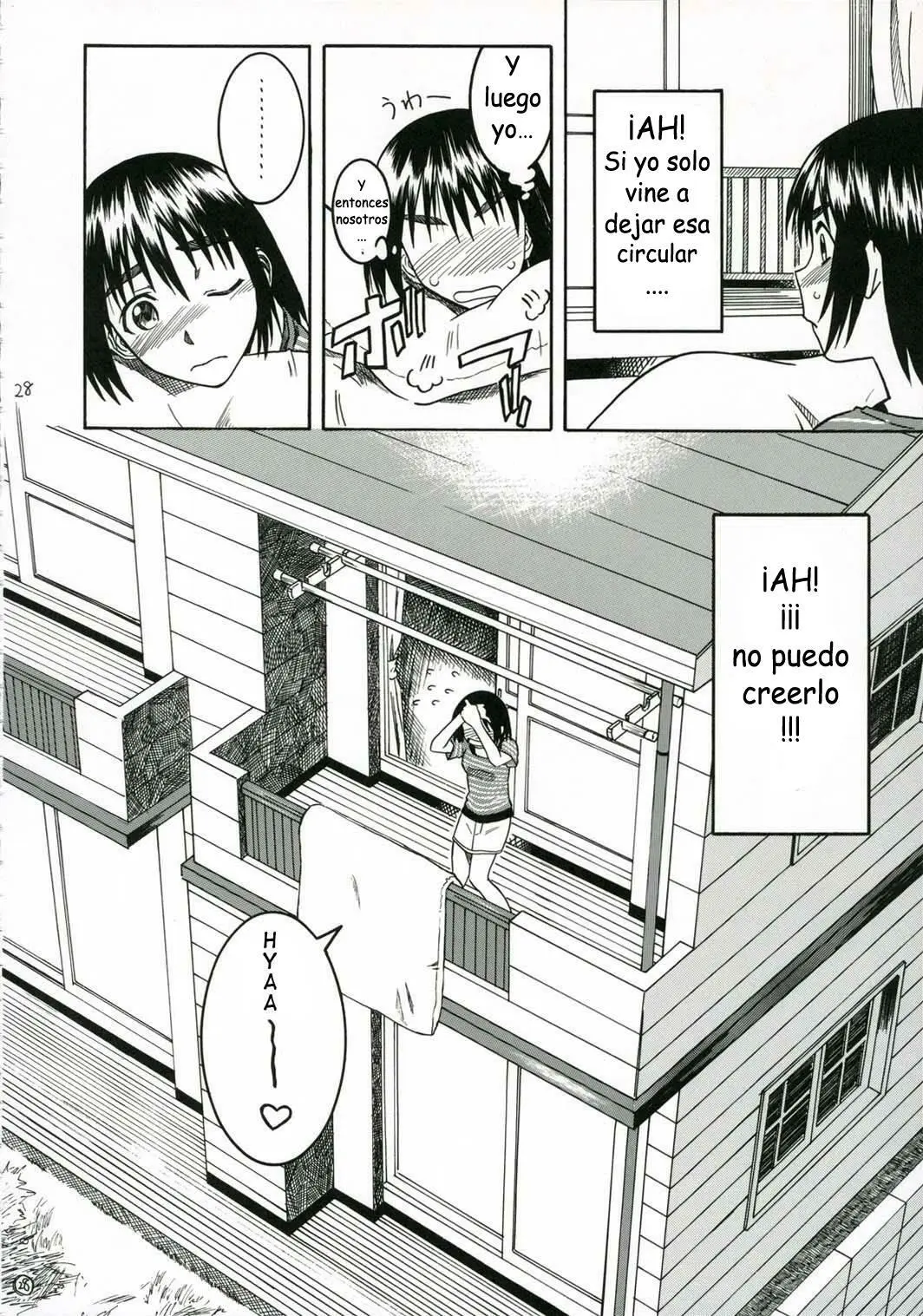 Página 32