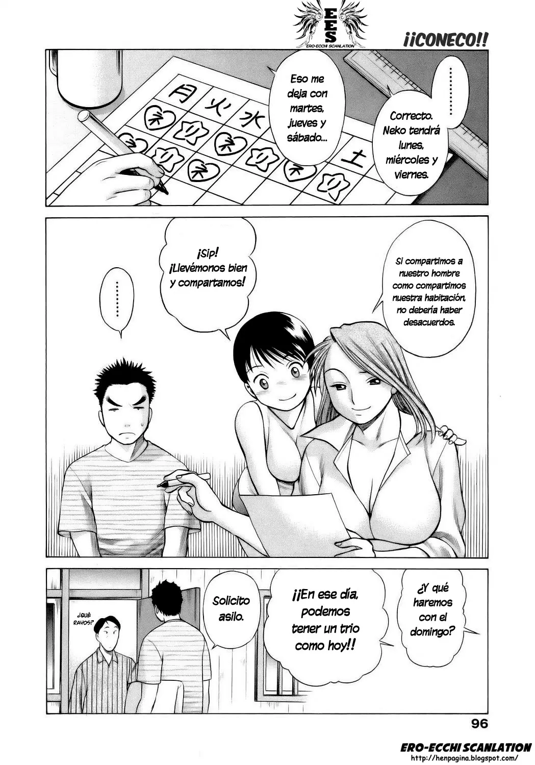 Página 99