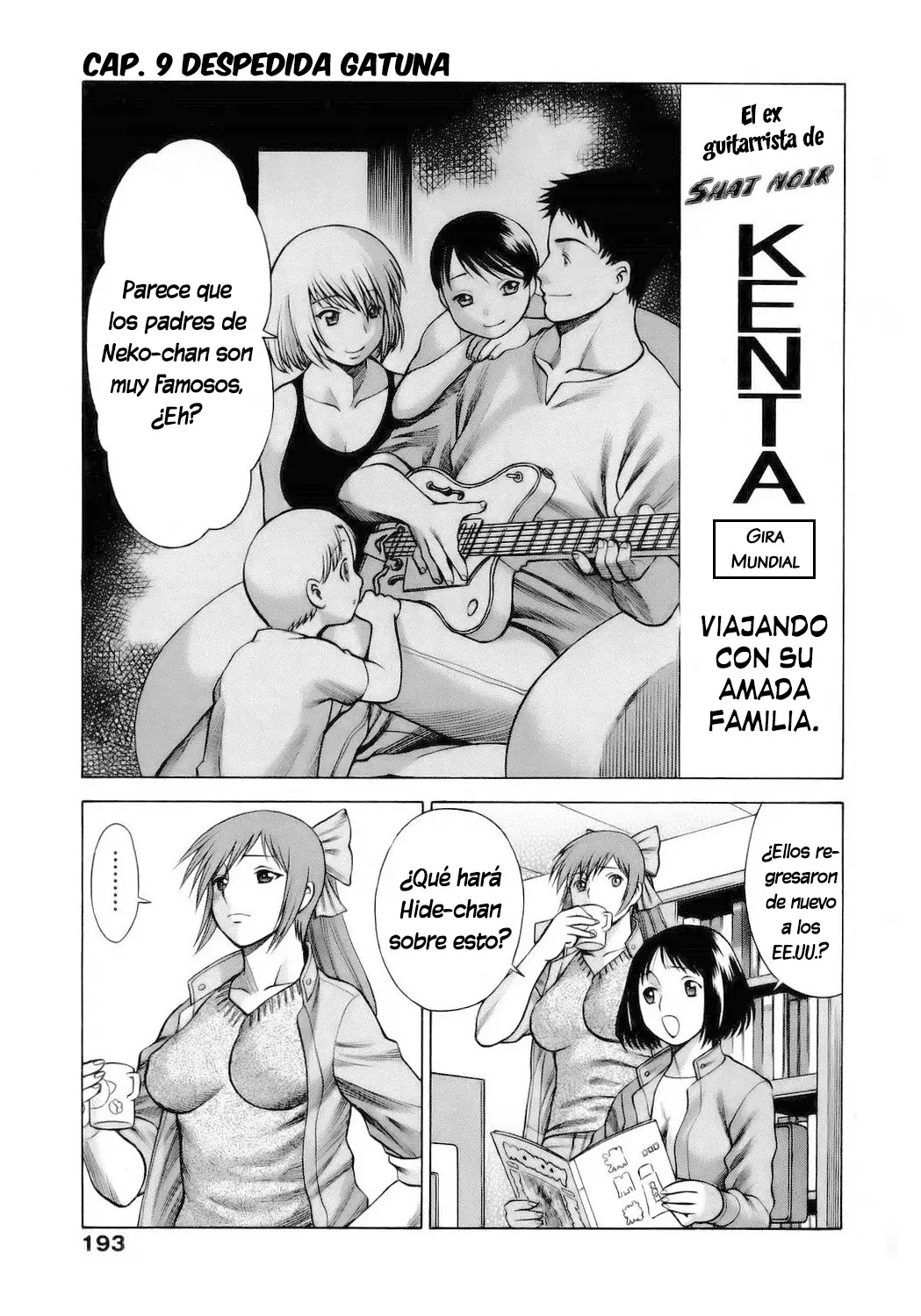 Página 196