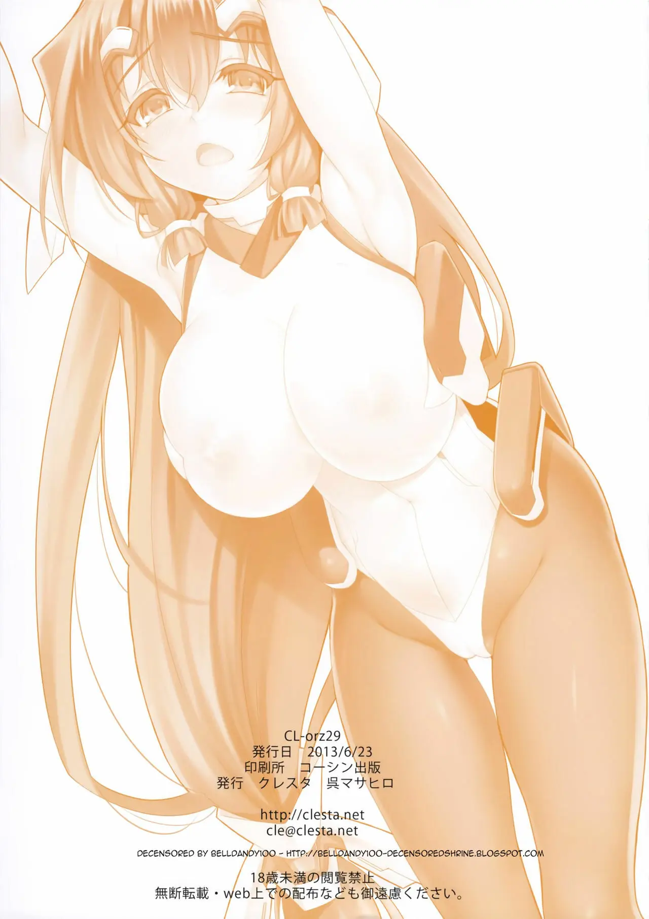 Página 17