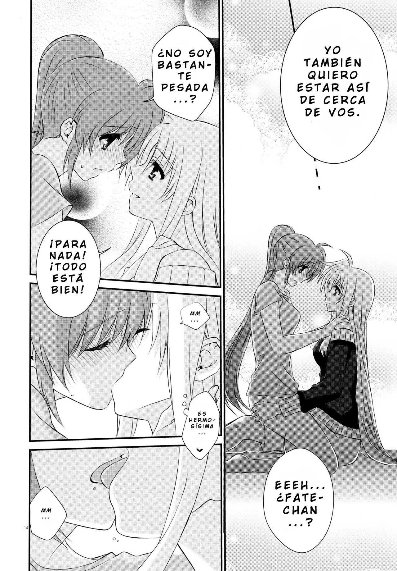 Página 14