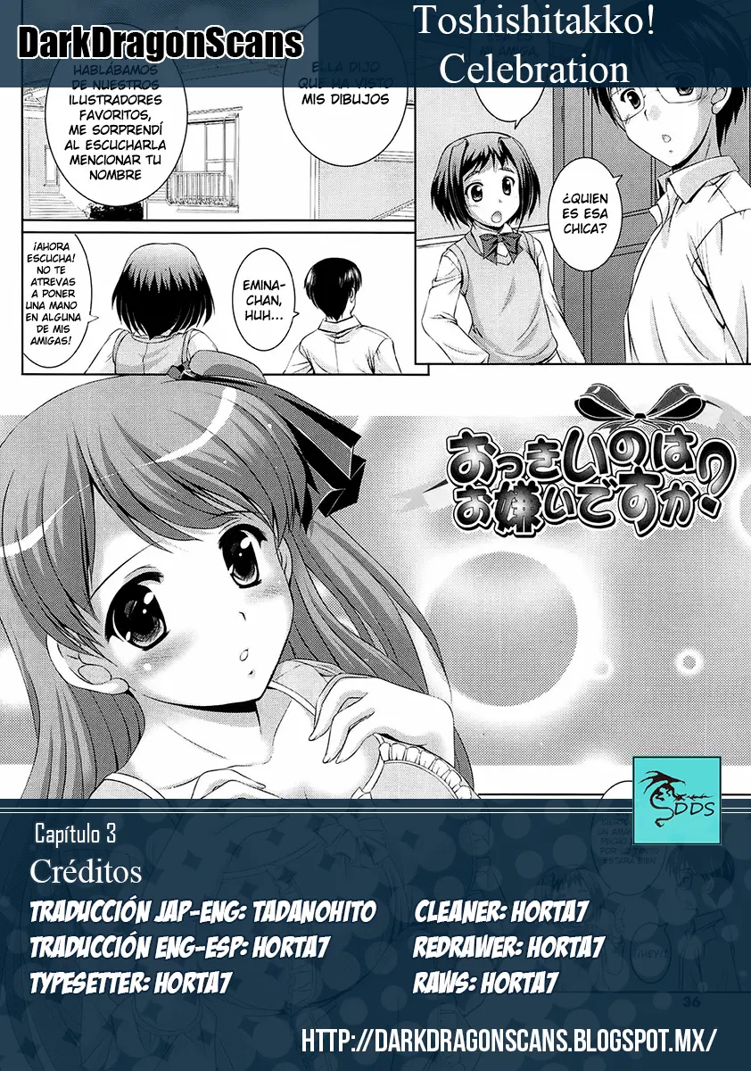 Página 45