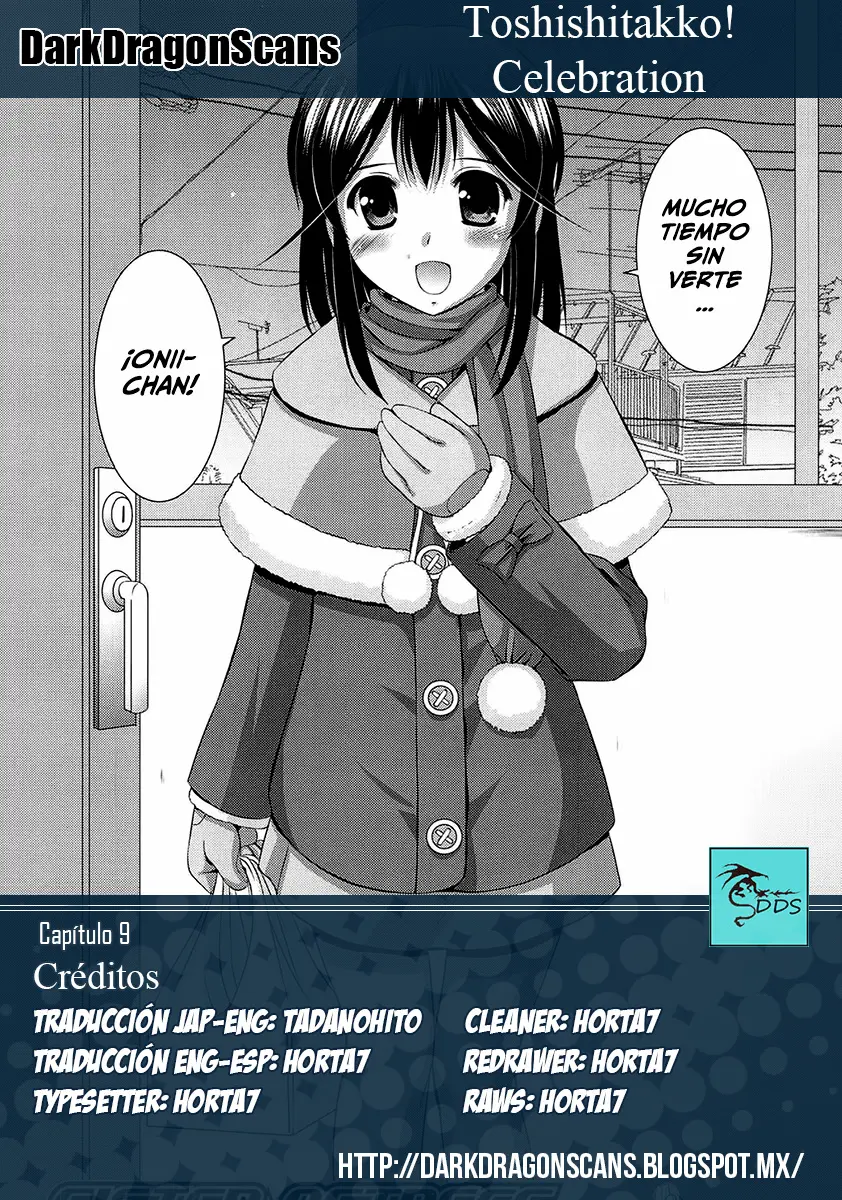 Página 151