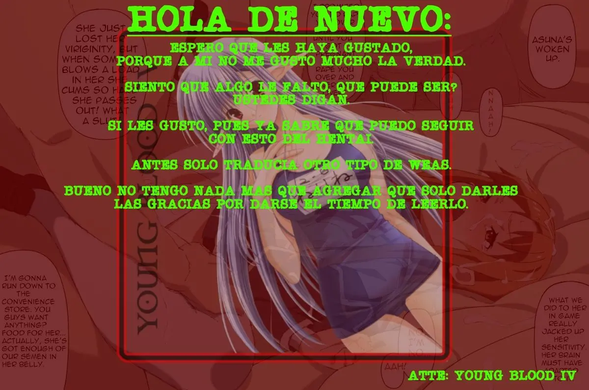 Página 12