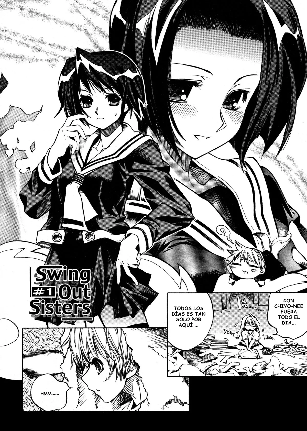 Página 11