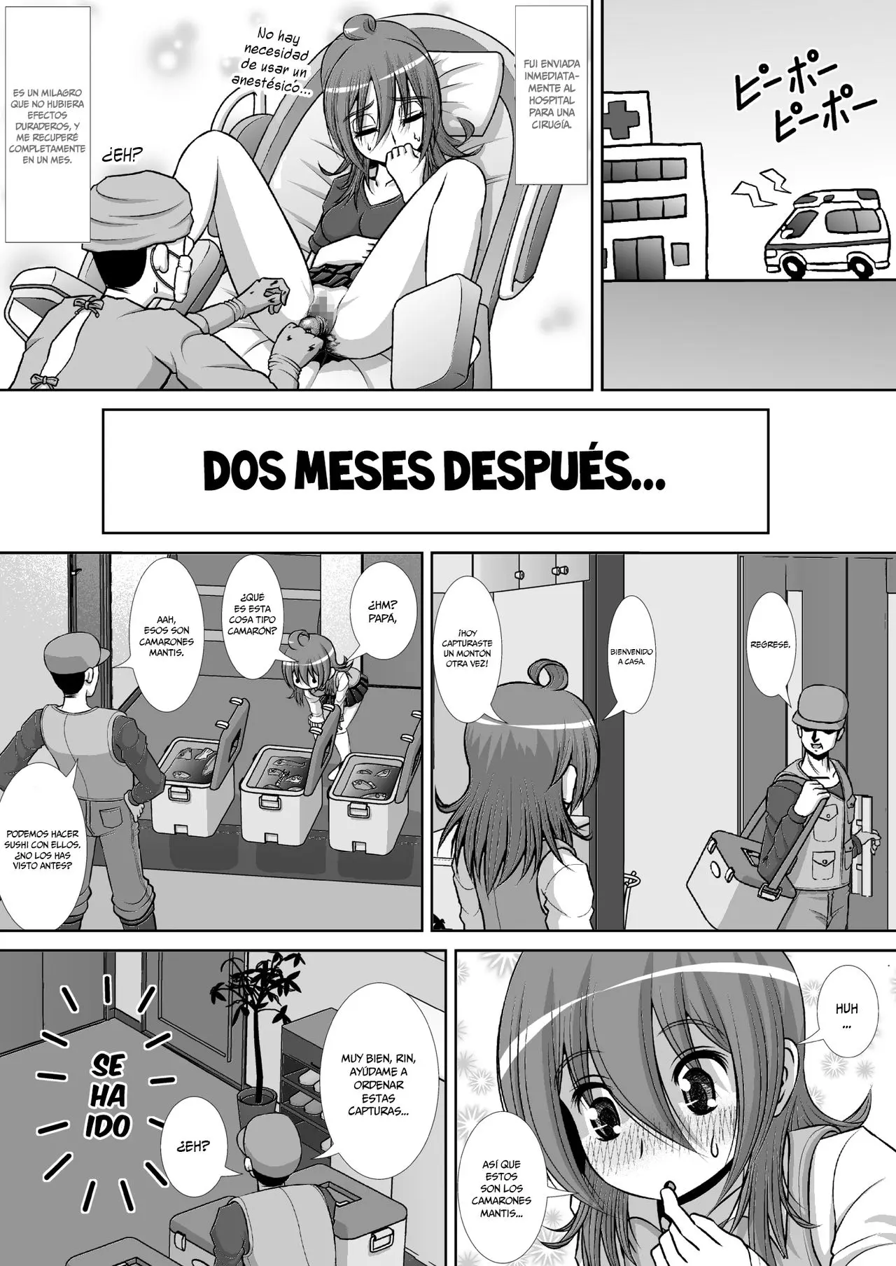 Página 16