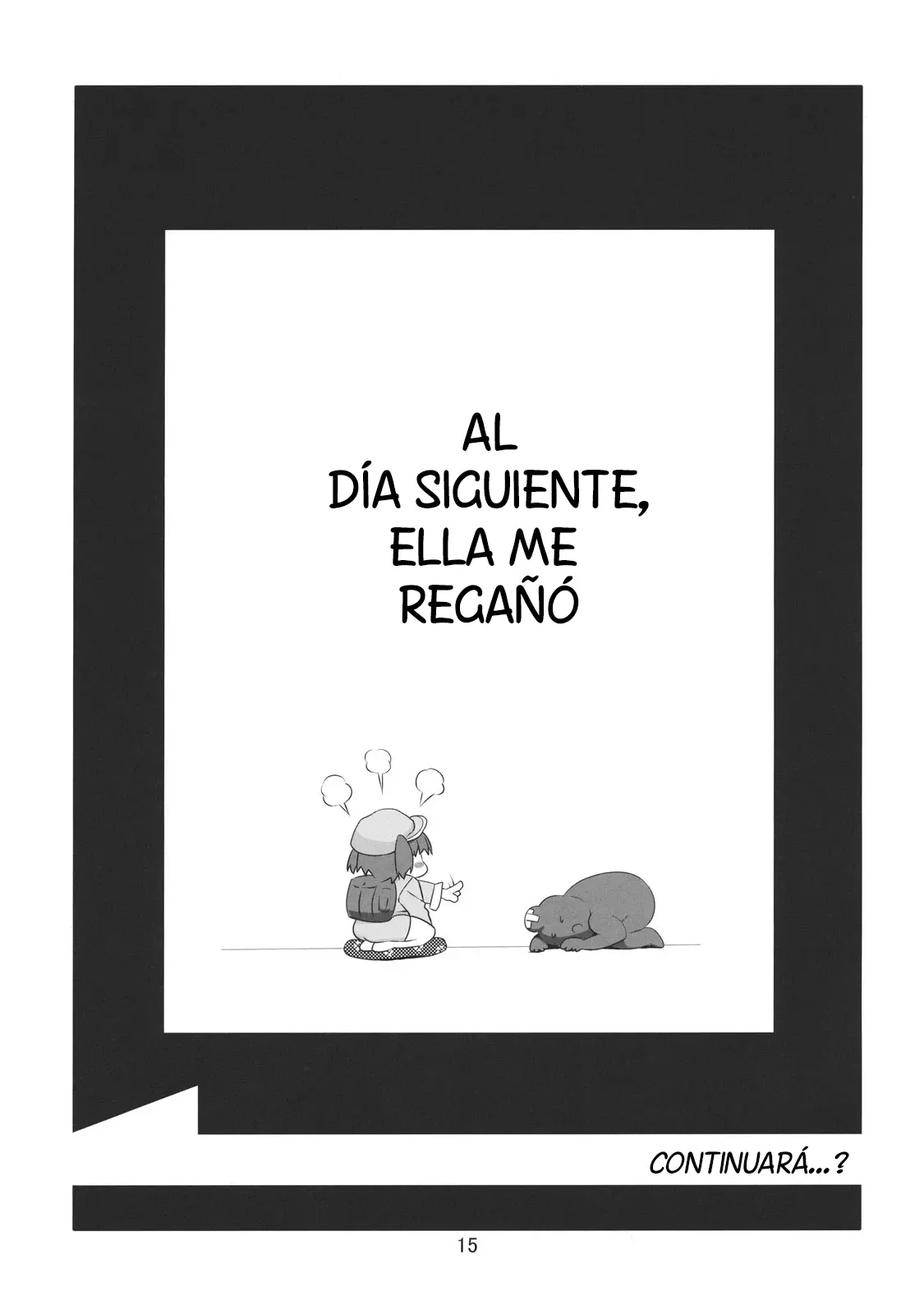 Página 15
