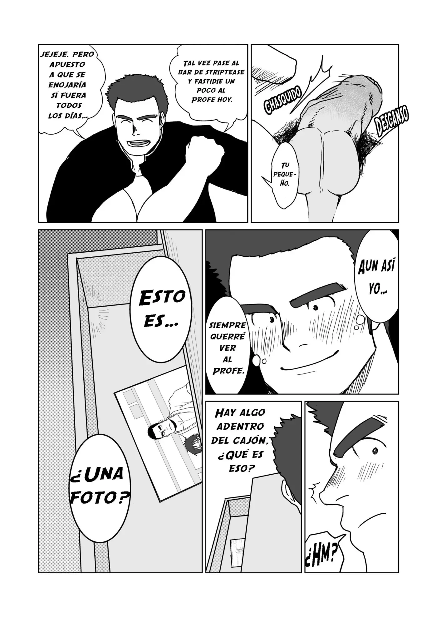 Página 44