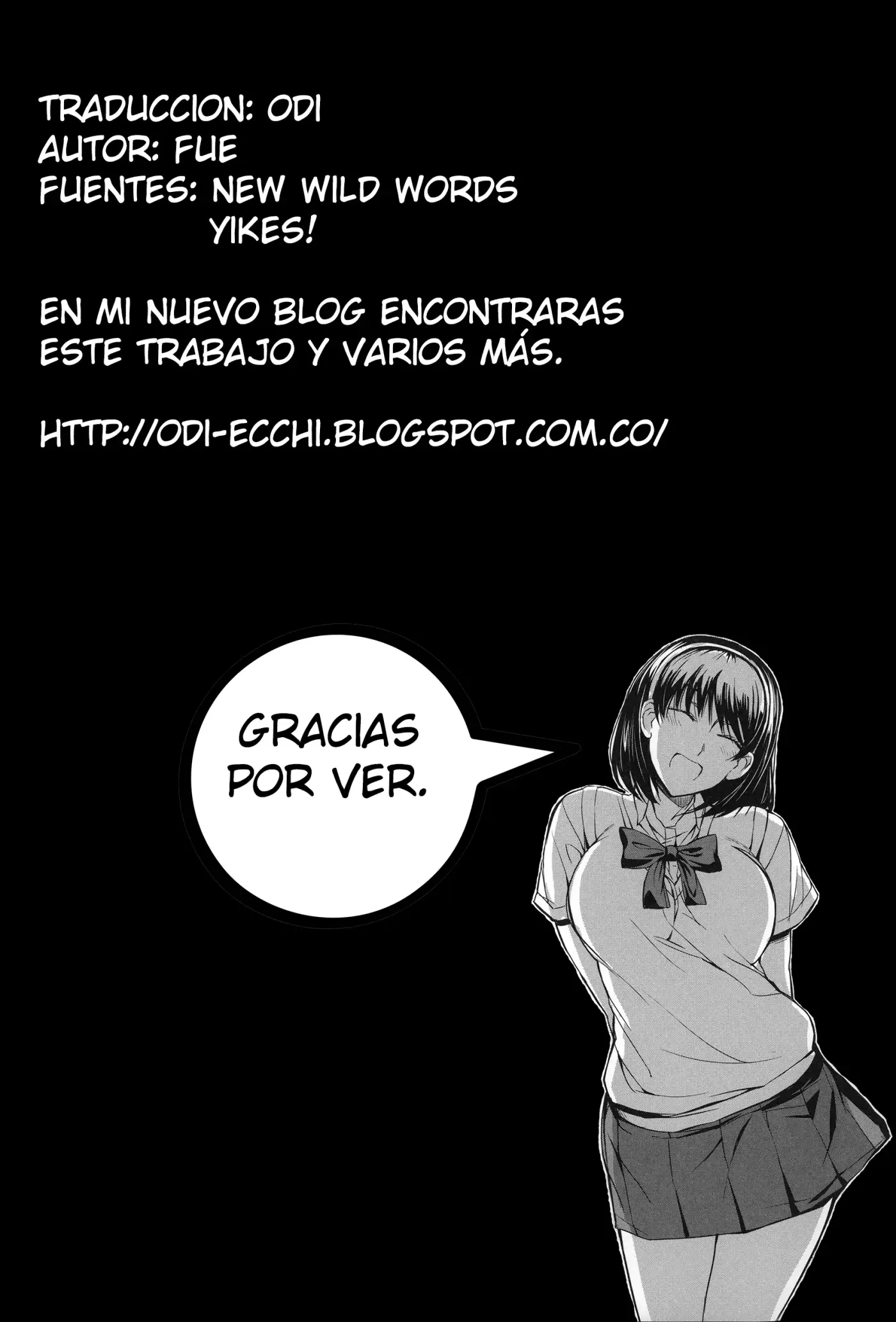 Página 43