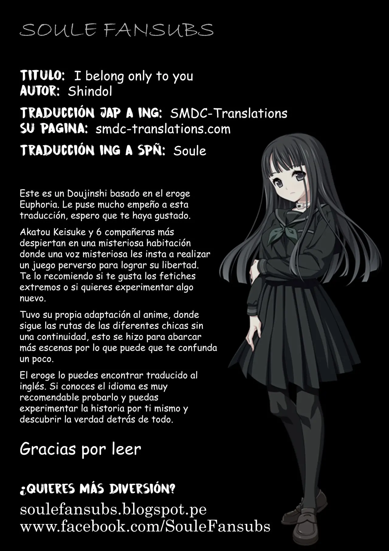 Página 19