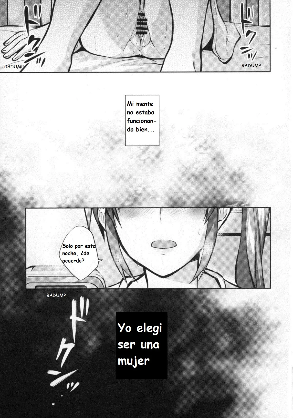 Página 24