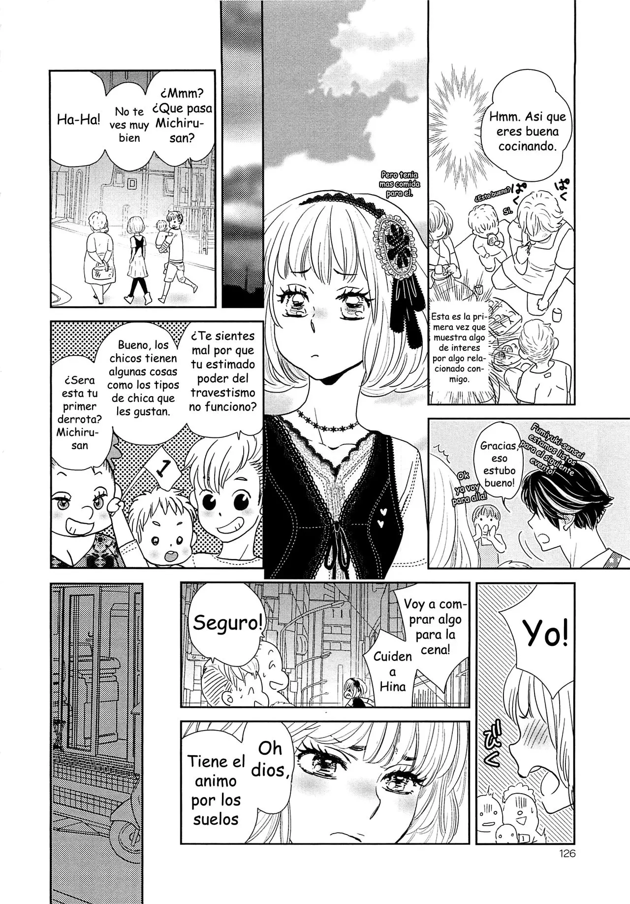 Página 12