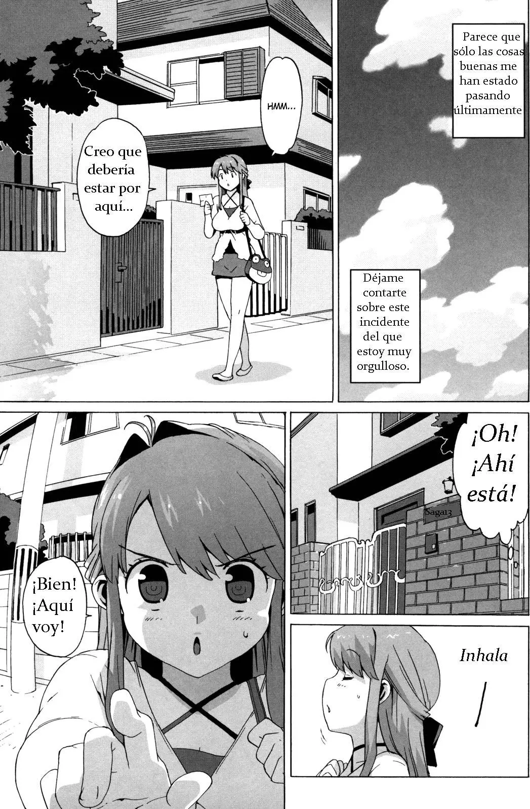Página 21