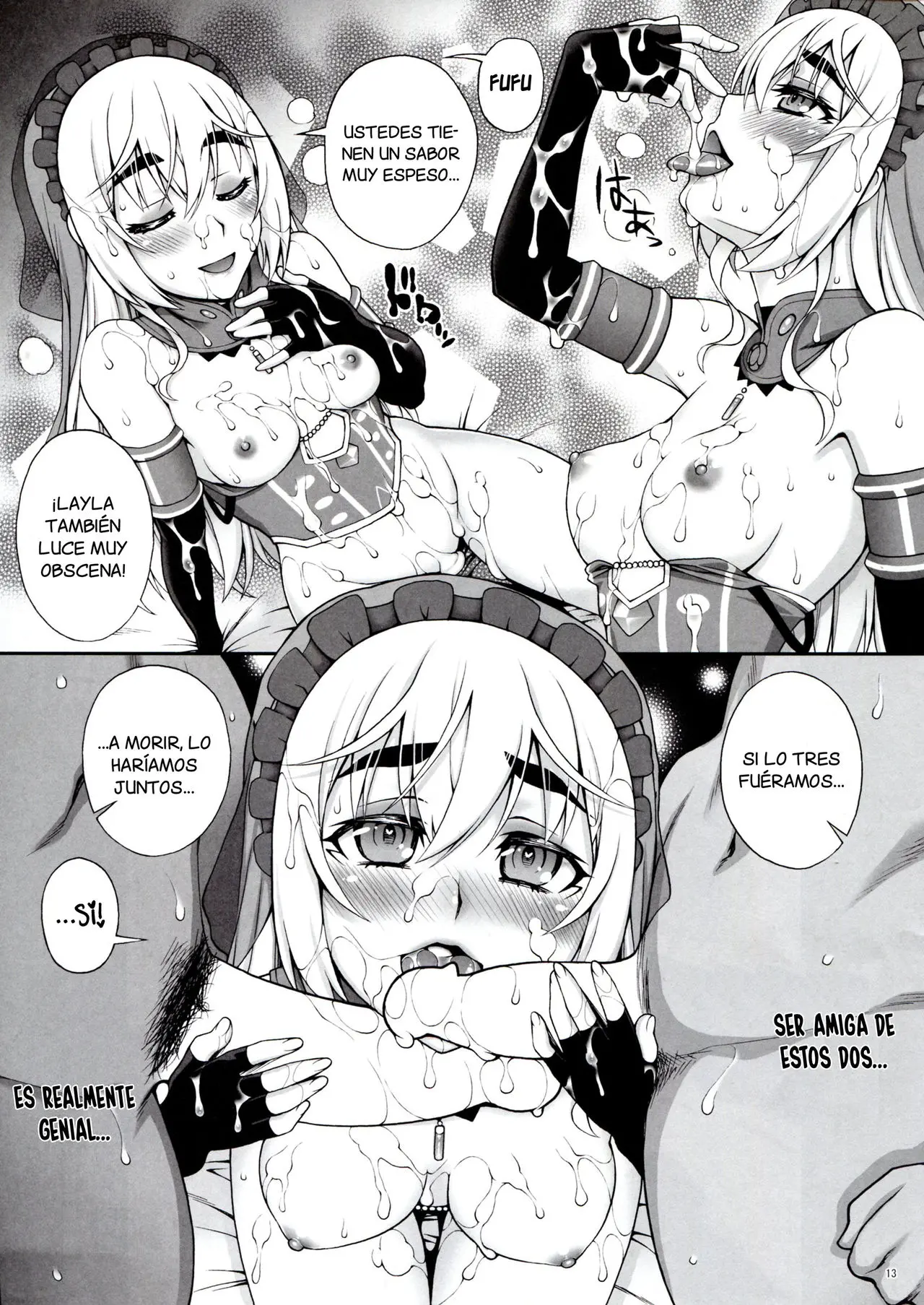Página 13