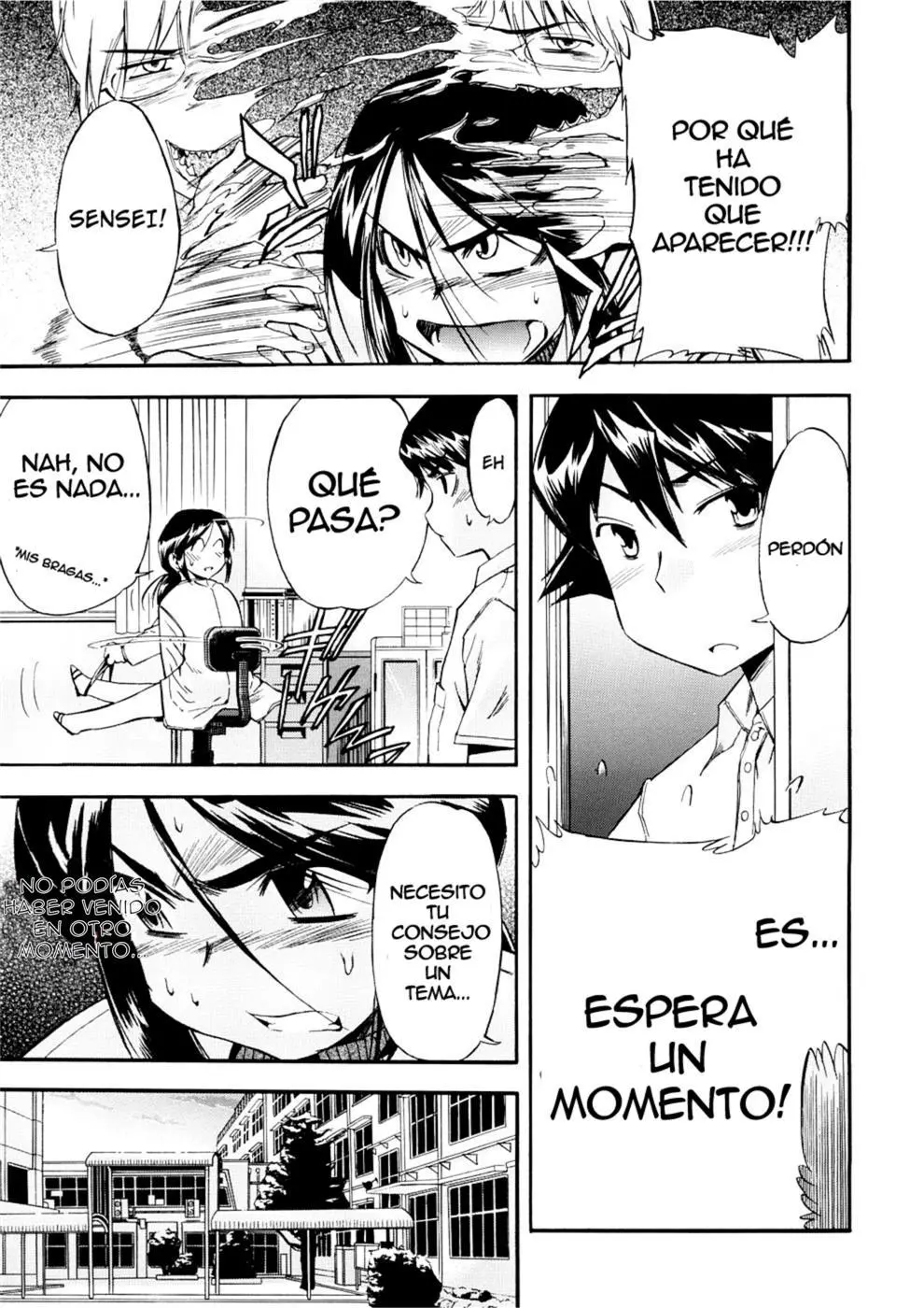 Página 20