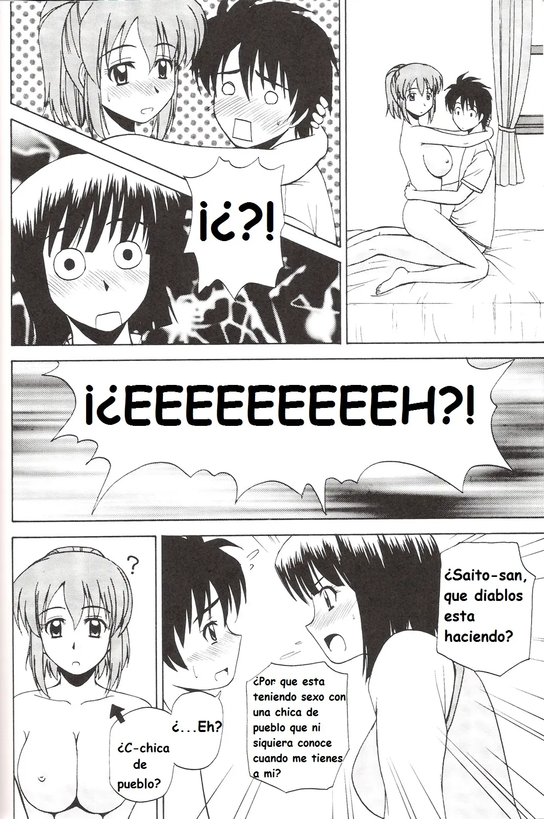 Página 11