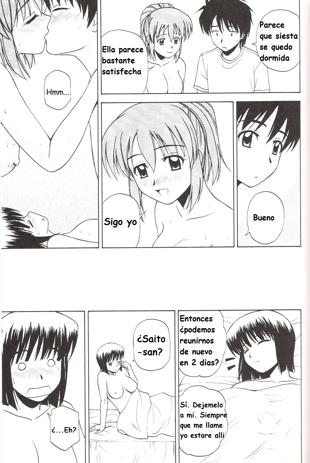 Página 22