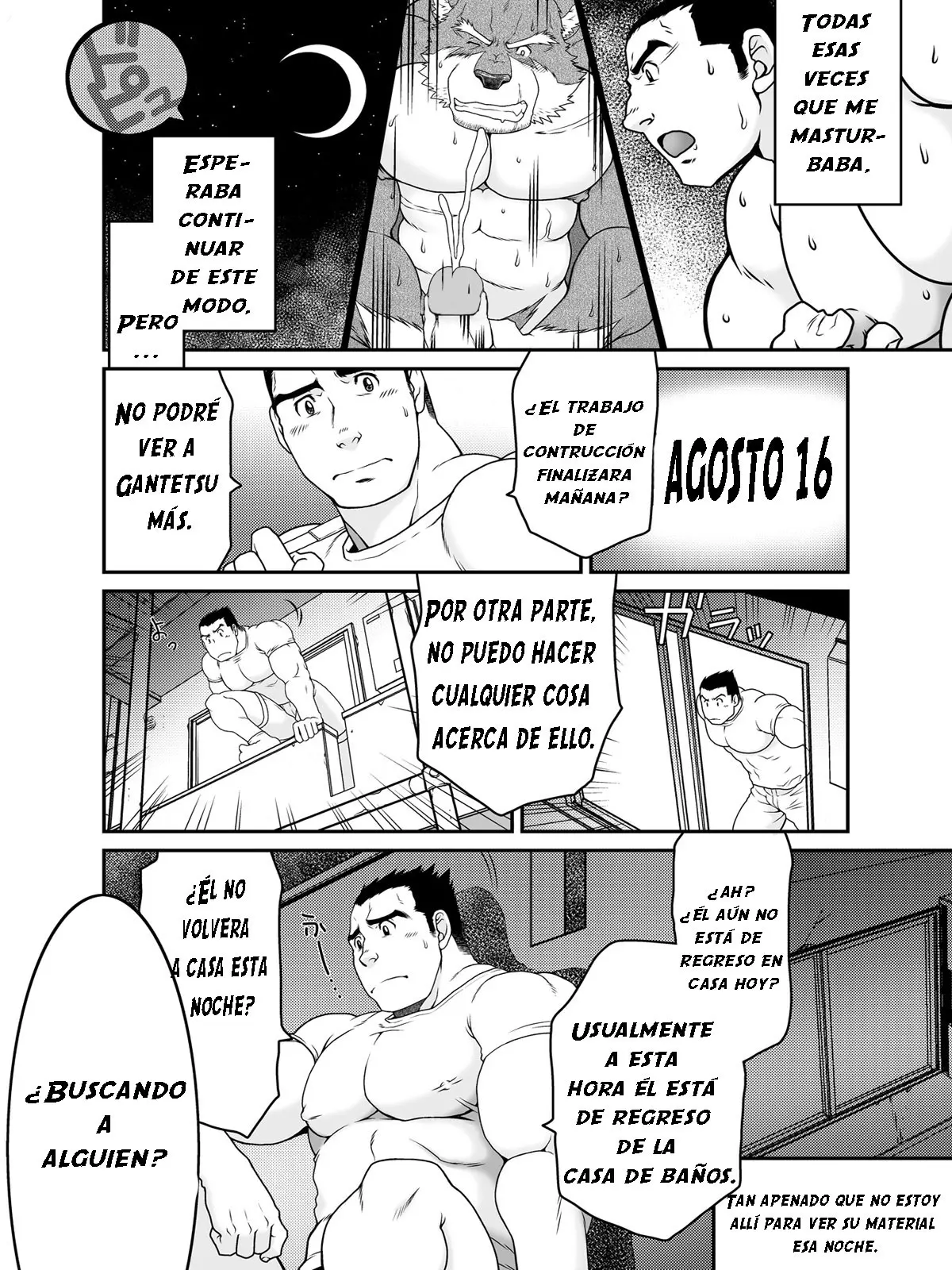 Página 17