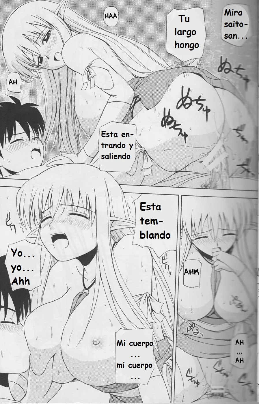Página 20