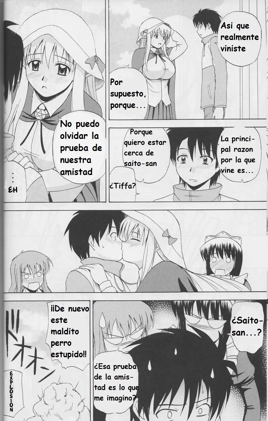 Página 23